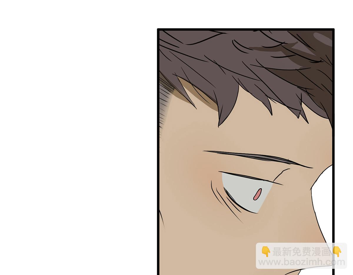 162话-妈妈的秘密(1/2)-第167话
