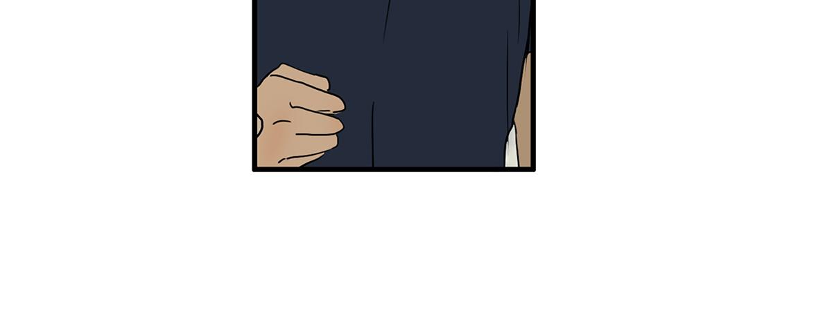 166话-杀了我喜欢的人(1/2)-第171话