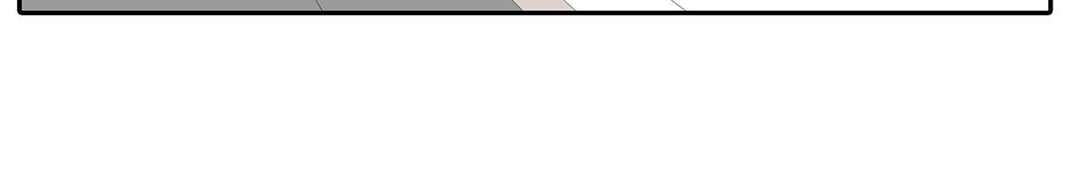 166话-杀了我喜欢的人(1/2)-第171话