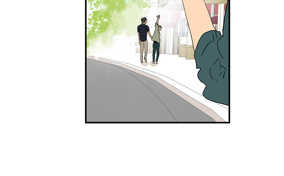 166话-杀了我喜欢的人(1/2)-第171话