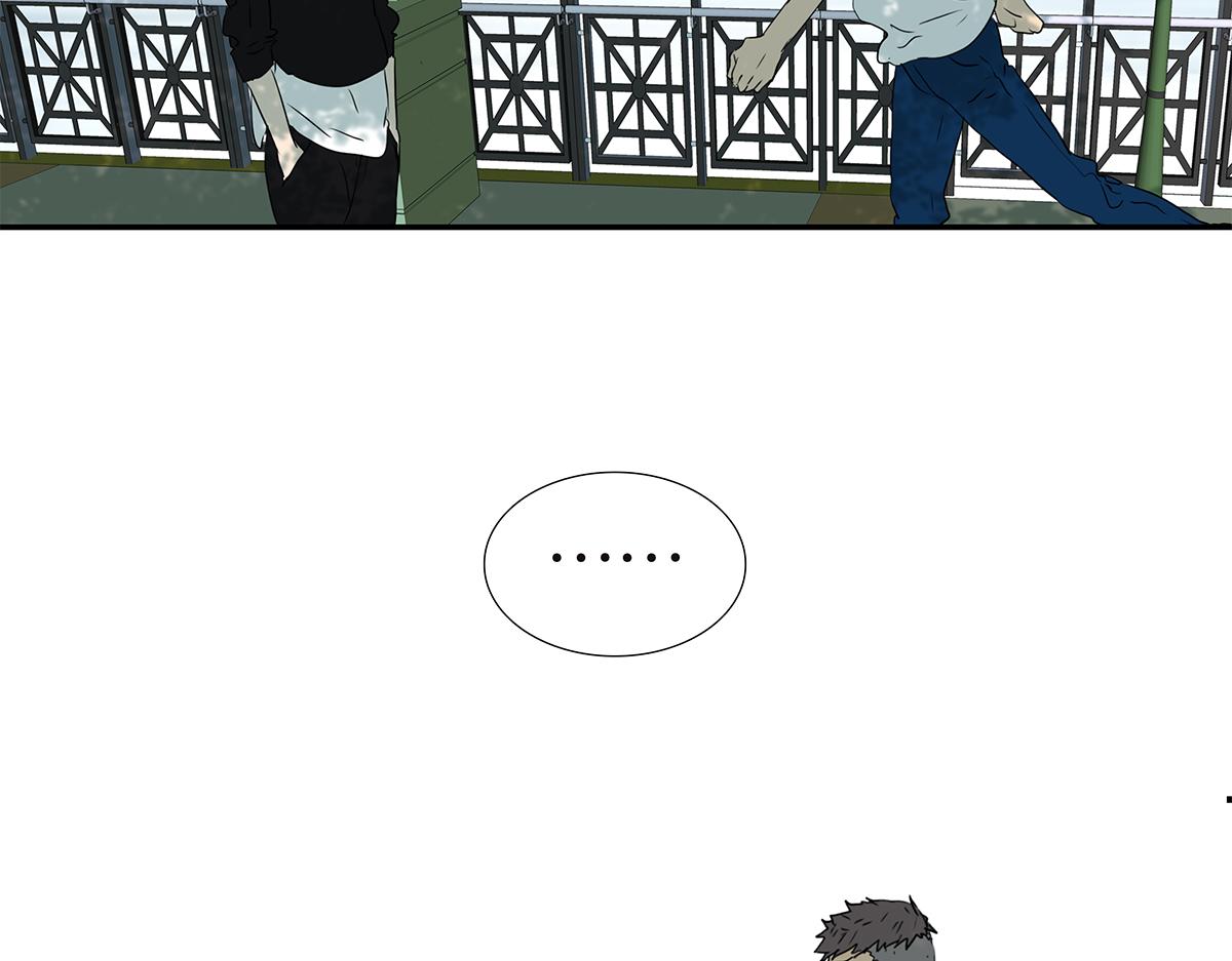 170话-不该交的朋友(1/2)-第175话