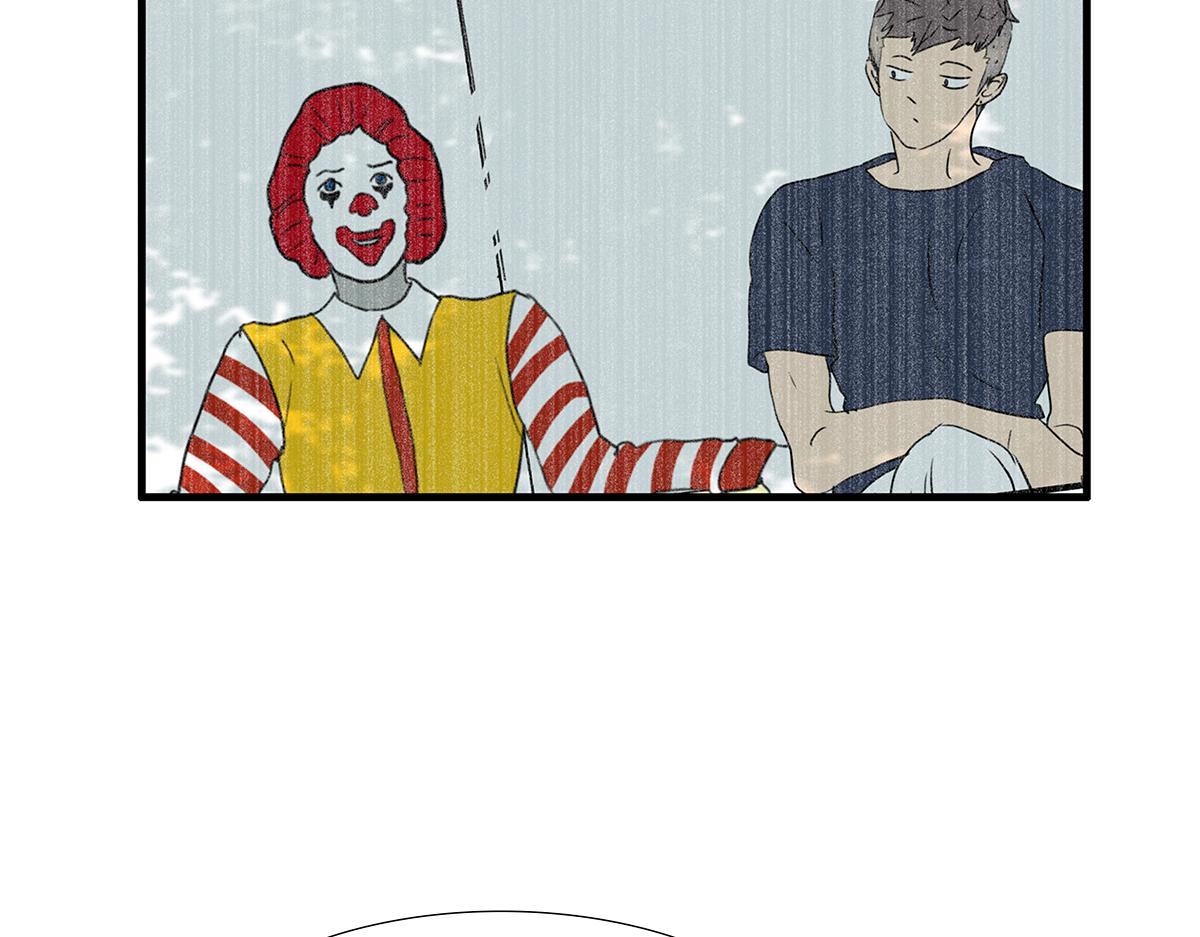 170话-不该交的朋友(1/2)-第175话