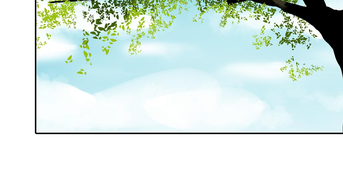 170话-不该交的朋友(1/2)-第175话
