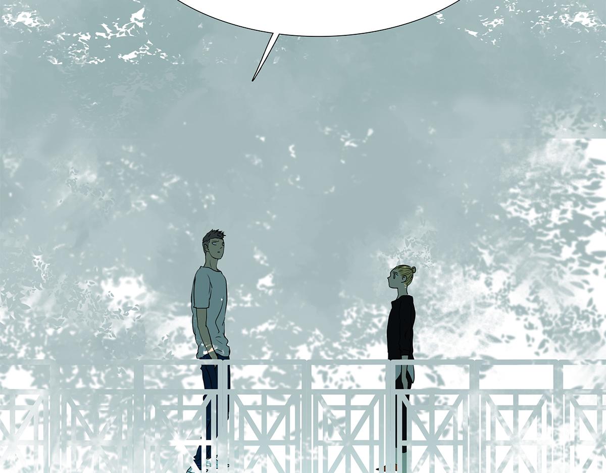 170话-不该交的朋友(1/2)-第175话
