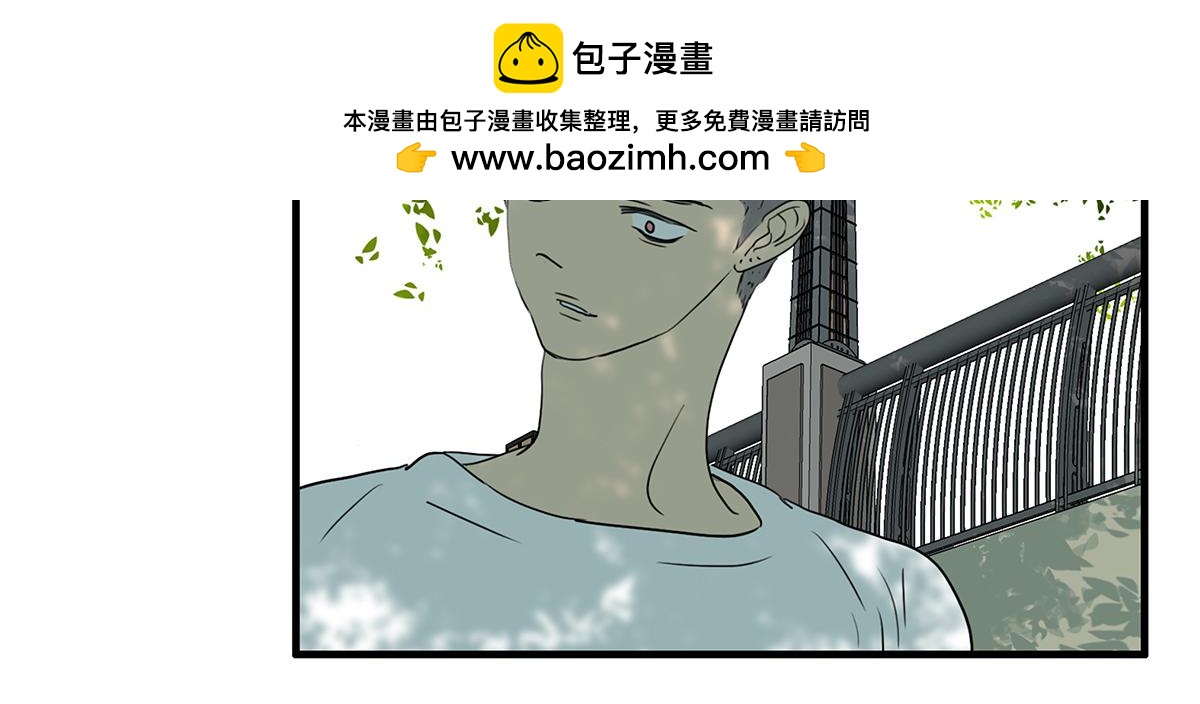 170话-不该交的朋友(1/2)-第175话