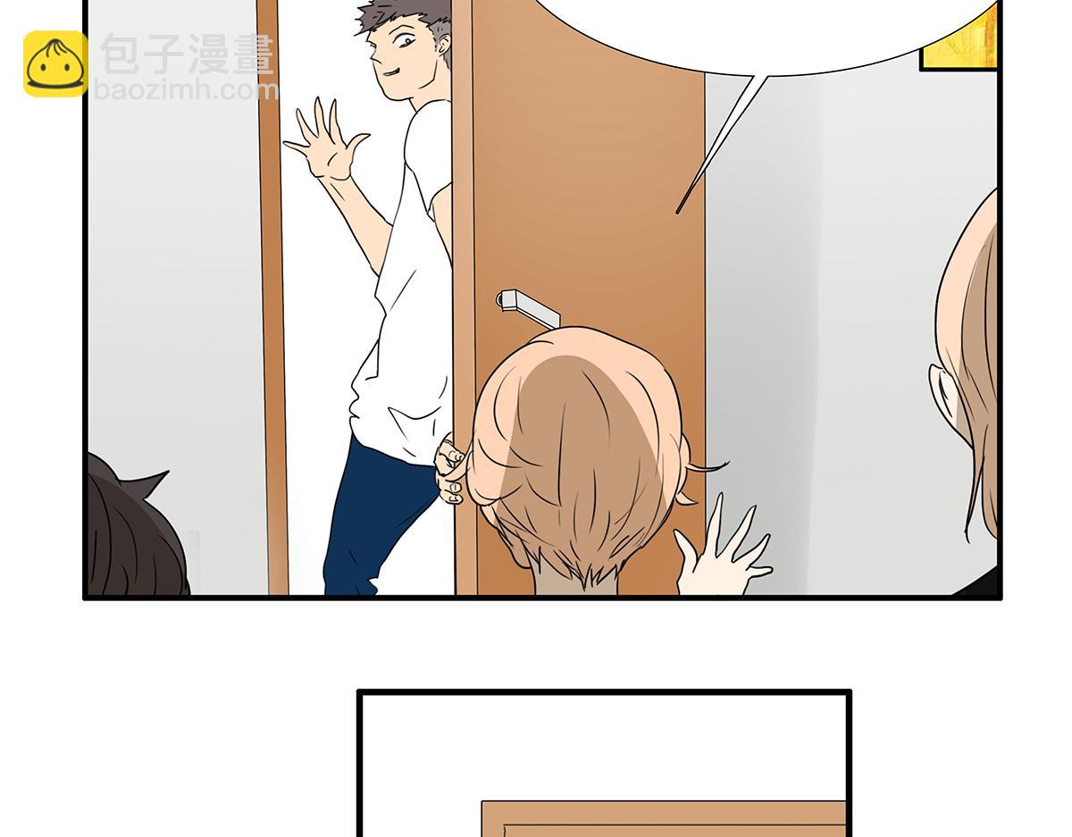 170话-不该交的朋友(1/2)-第175话