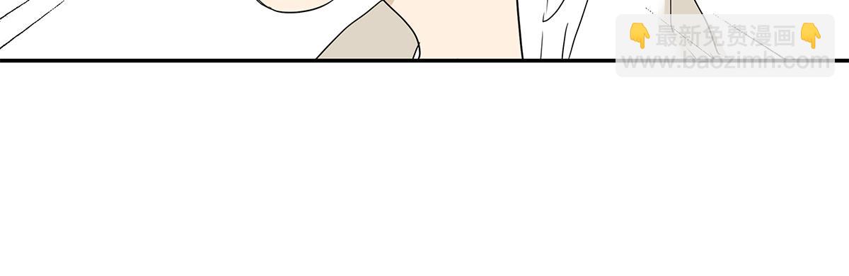 172话-父母之命，媒妁之言(1/2)-第177话