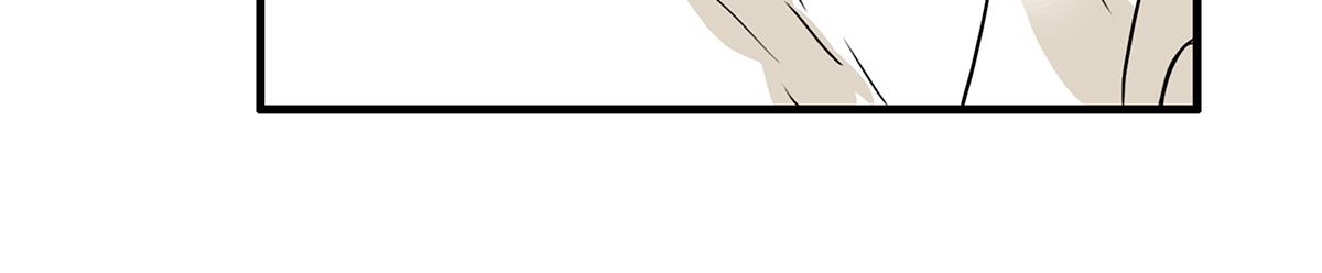 174话-反省吧你！(1/2)-第179话