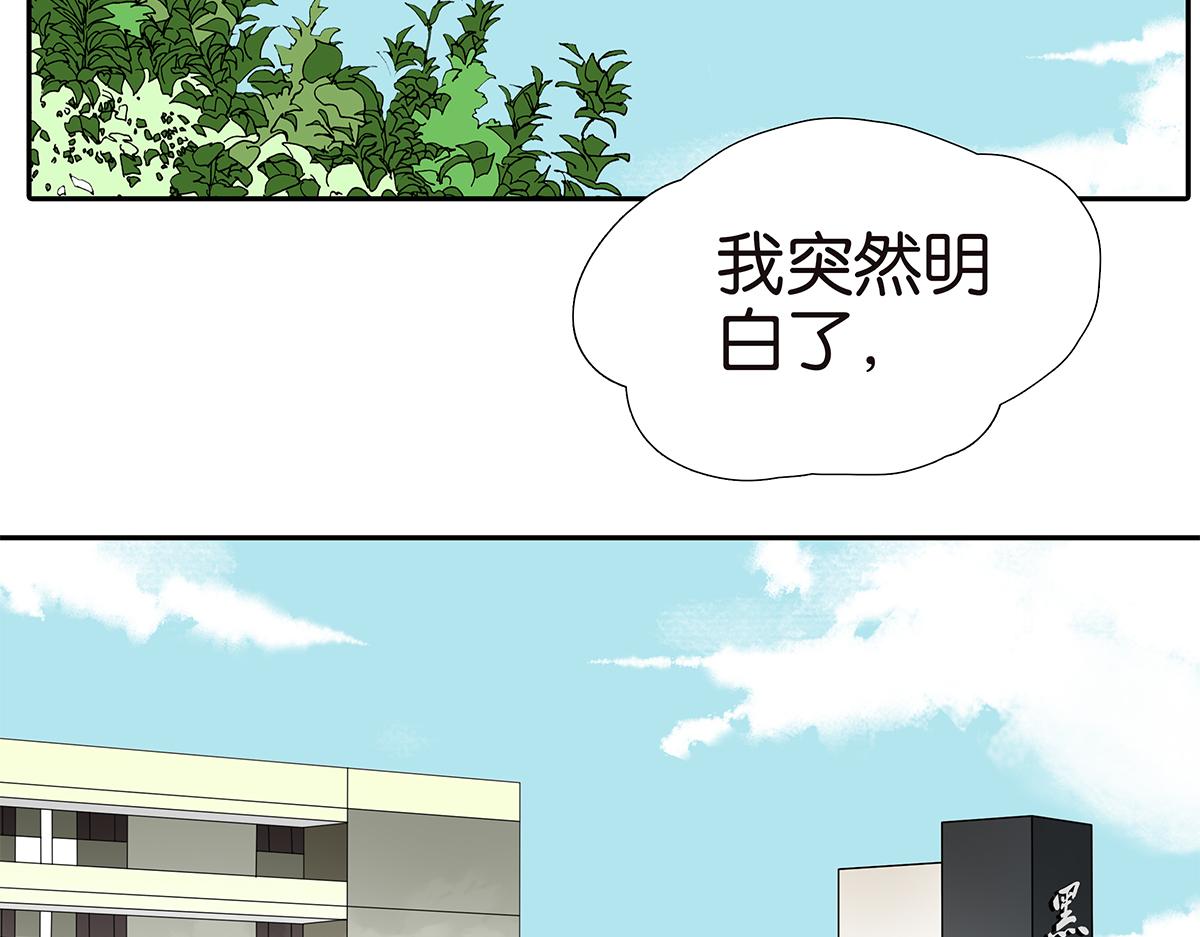 174话-反省吧你！(1/2)-第179话