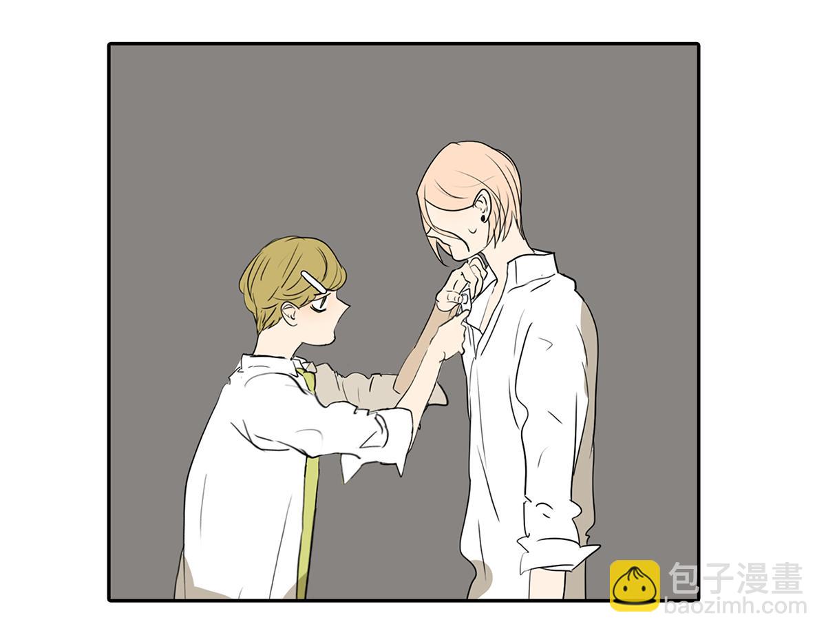 174话-反省吧你！(1/2)-第179话