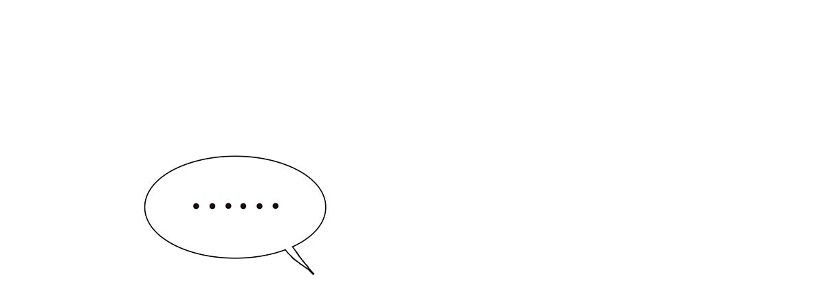 174话-反省吧你！(1/2)-第179话