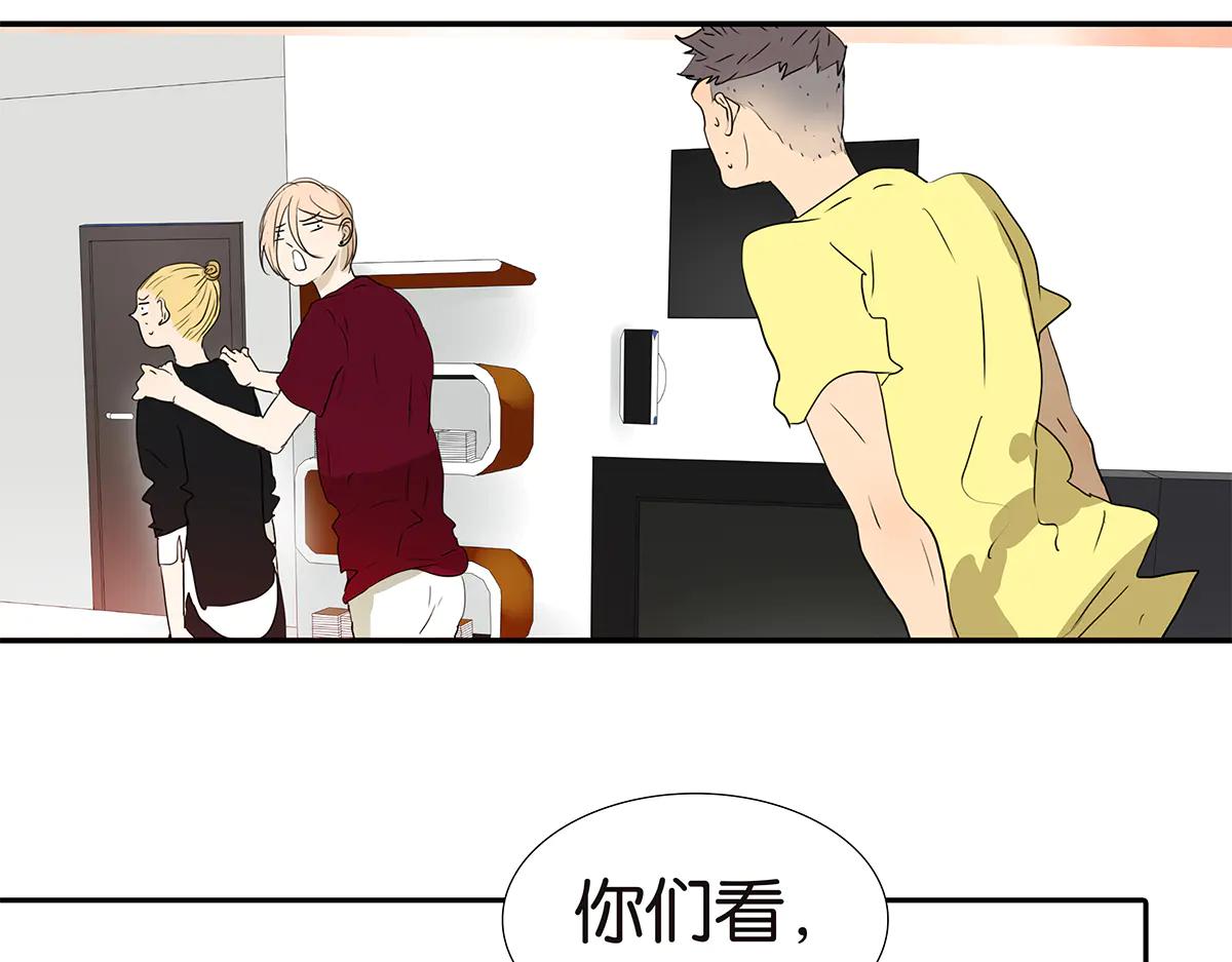 176话-不科学的事(1/2)-第181话