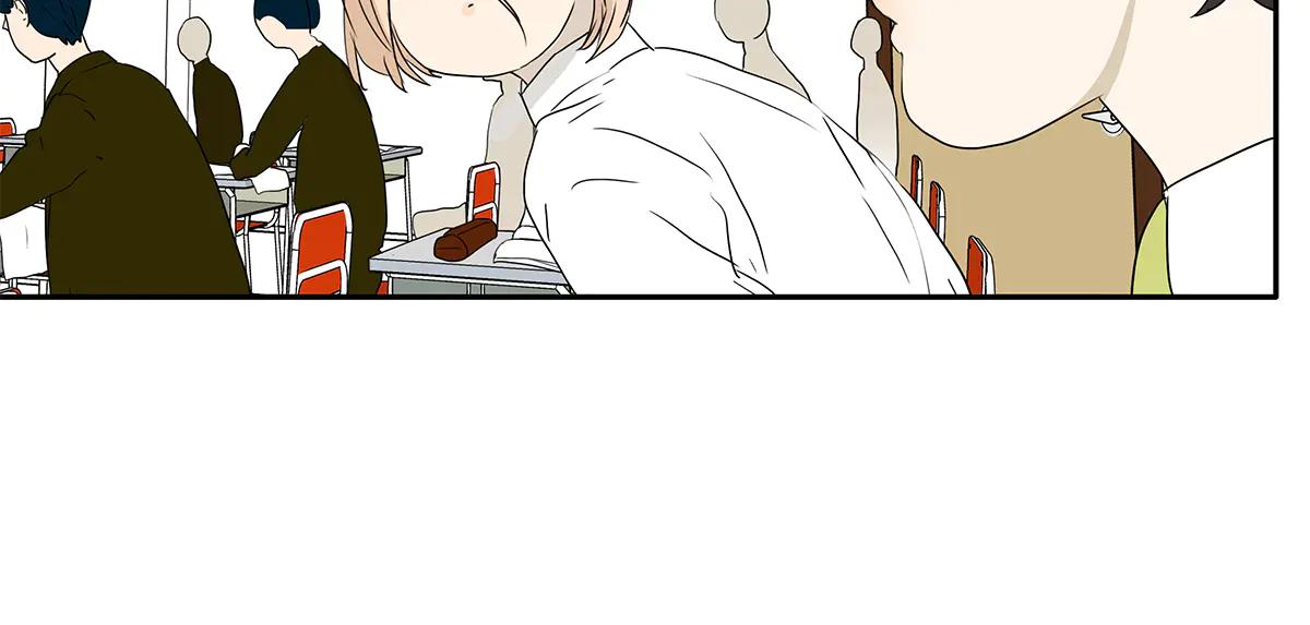 178话-谣言是怎样产生的(1/2)-第183话