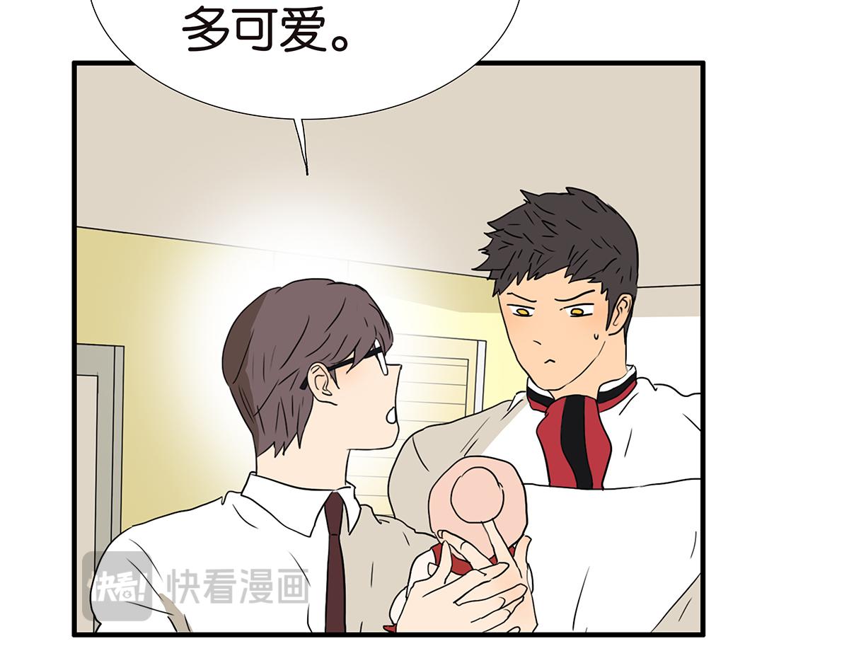 180话-爸比和爹地(1/2)-第185话