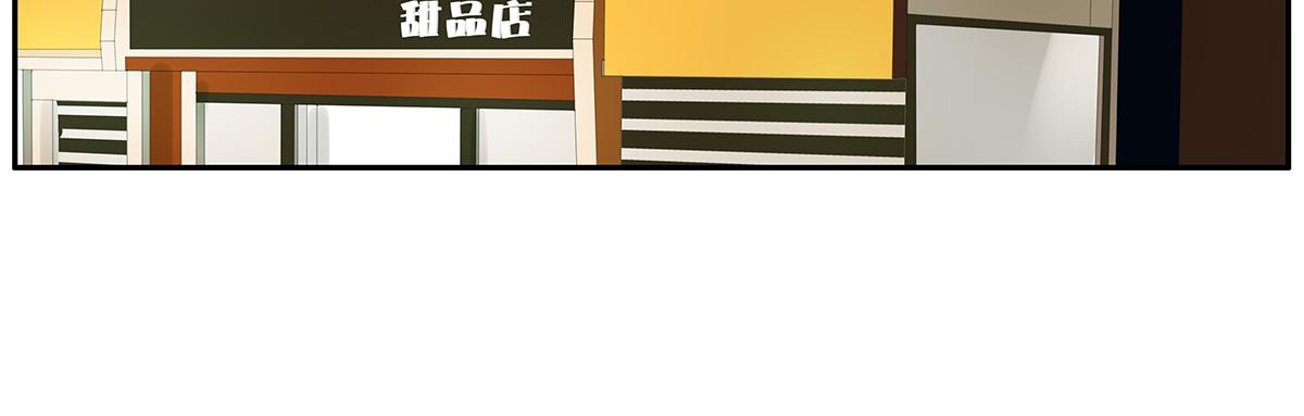 180话-爸比和爹地(1/2)-第185话