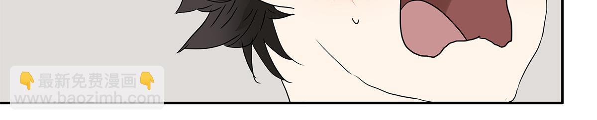 182话-改变命运(1/2)-第187话