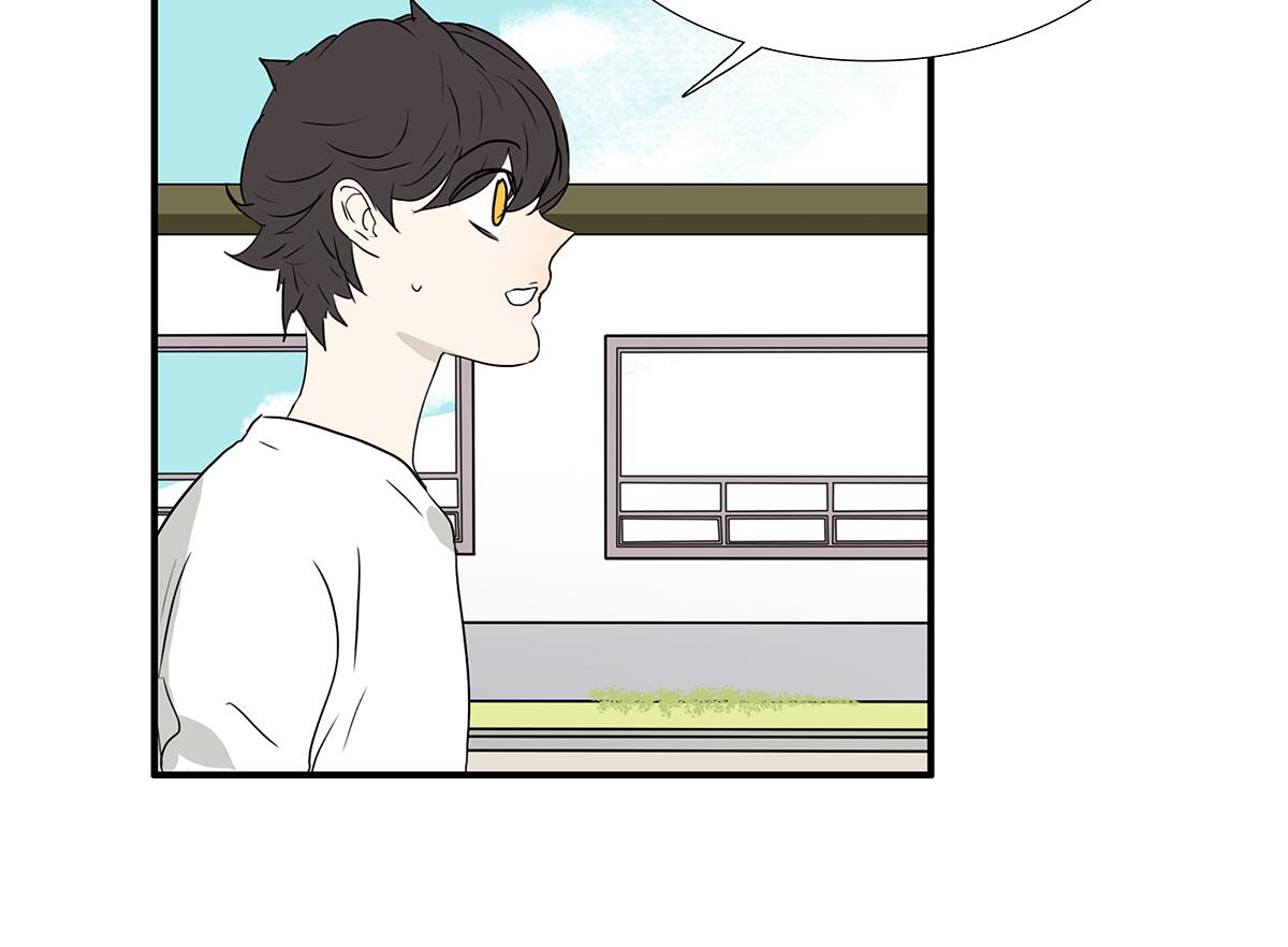 182话-改变命运(1/2)-第187话