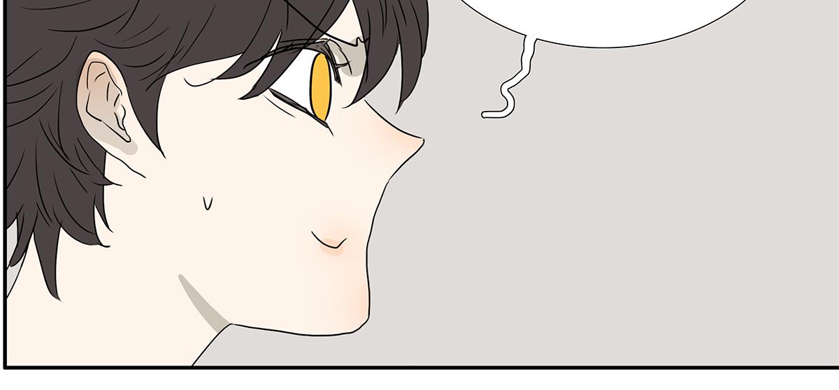 182话-改变命运(1/2)-第187话