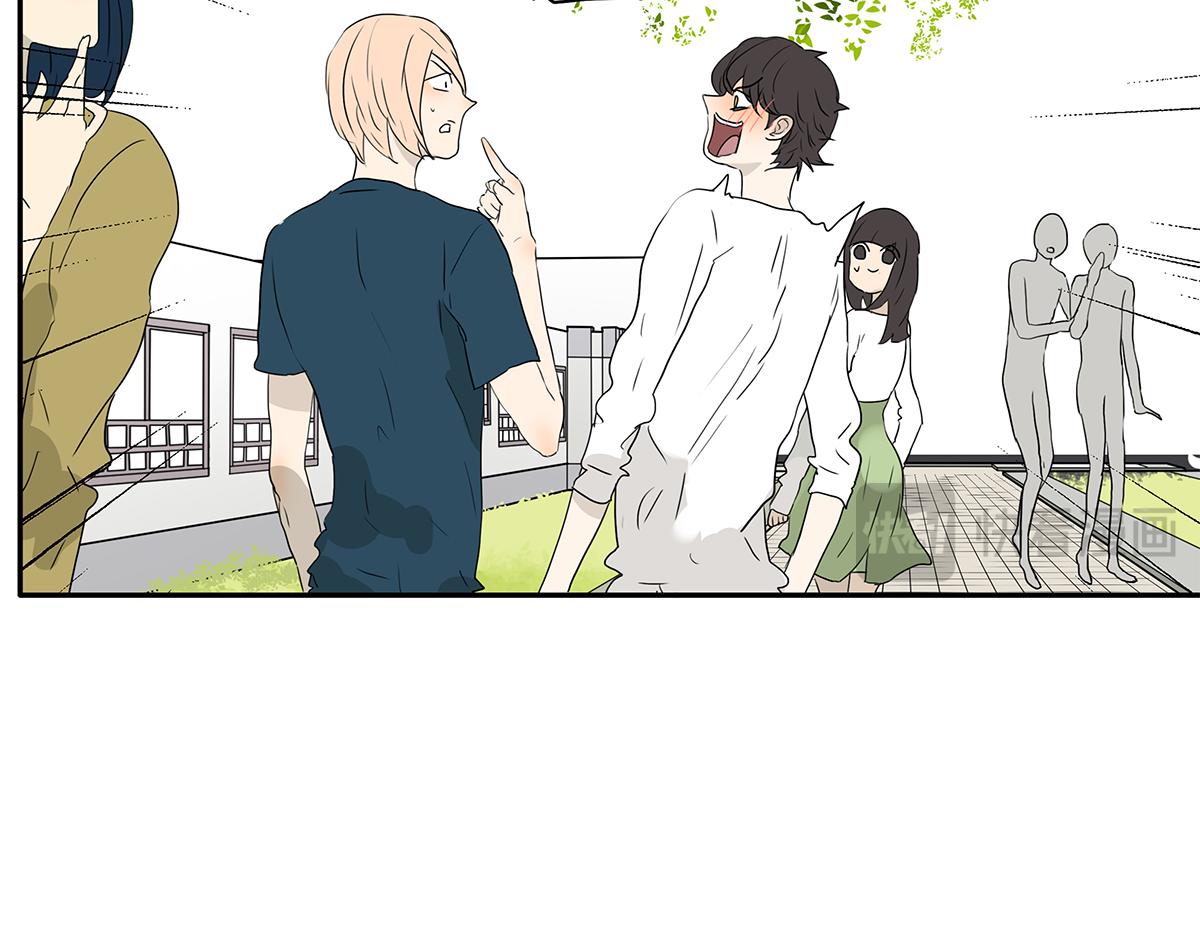 182话-改变命运(1/2)-第187话