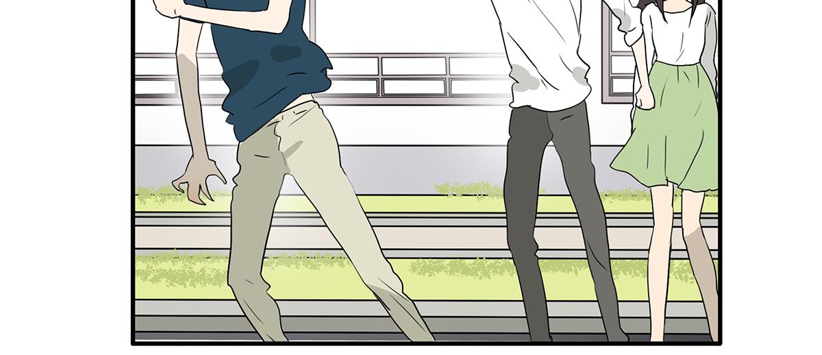 182话-改变命运(1/2)-第187话