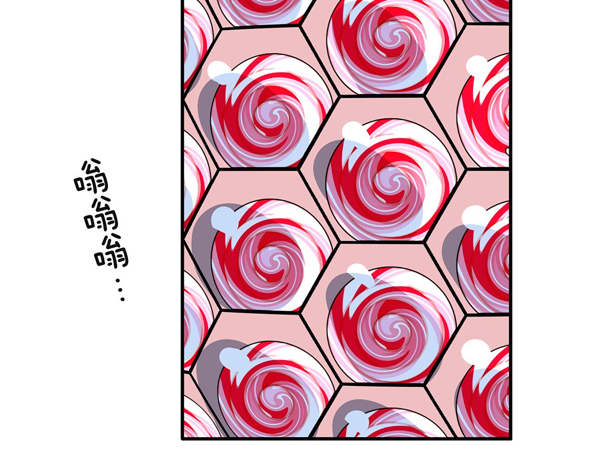 182话-改变命运(1/2)-第187话