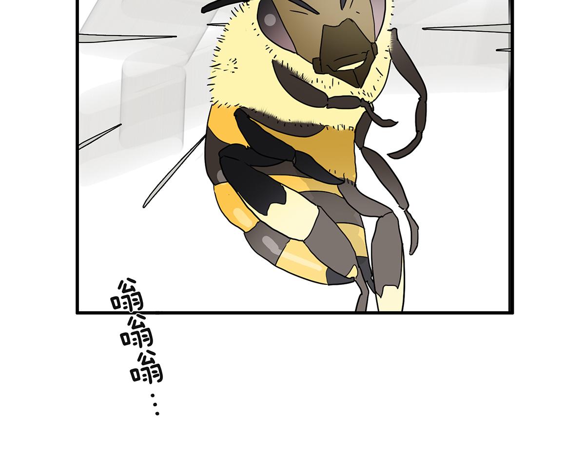 182话-改变命运(1/2)-第187话