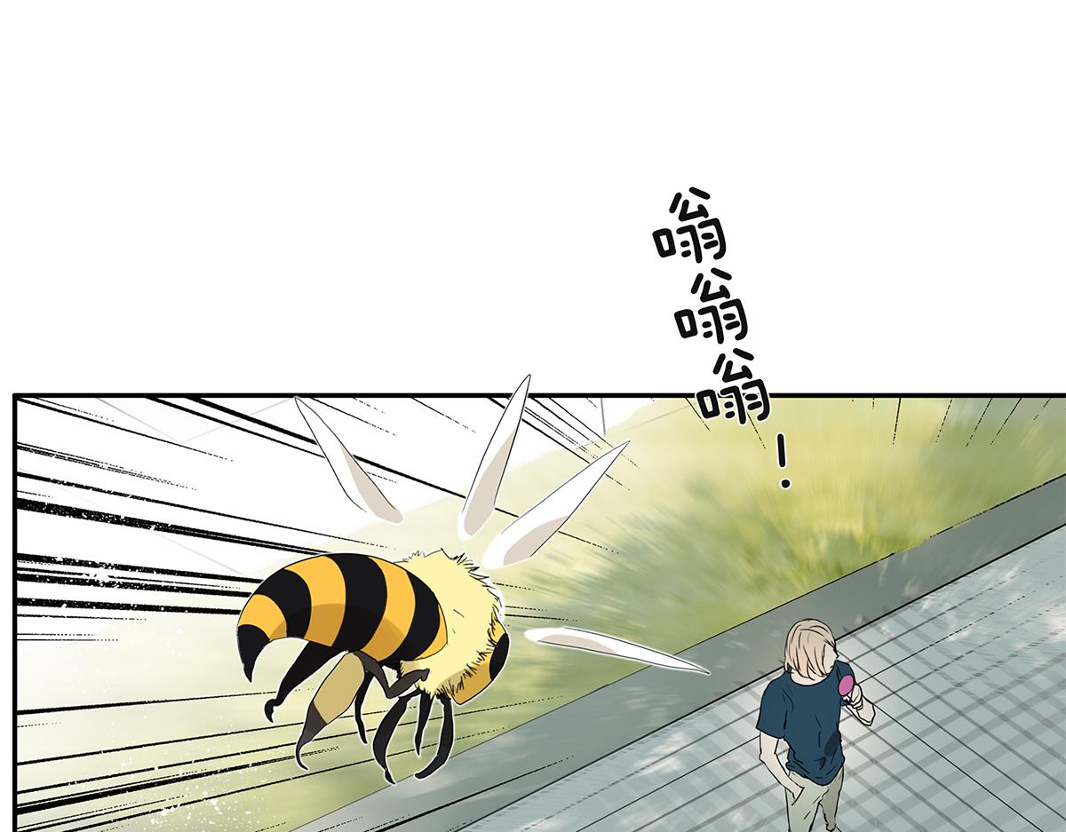 182话-改变命运(1/2)-第187话