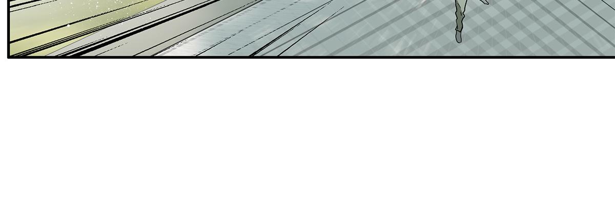 182话-改变命运(1/2)-第187话
