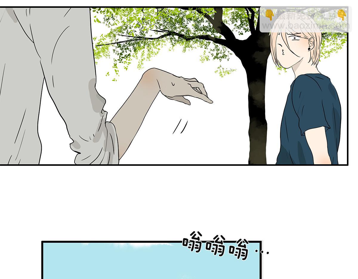 182话-改变命运(1/2)-第187话