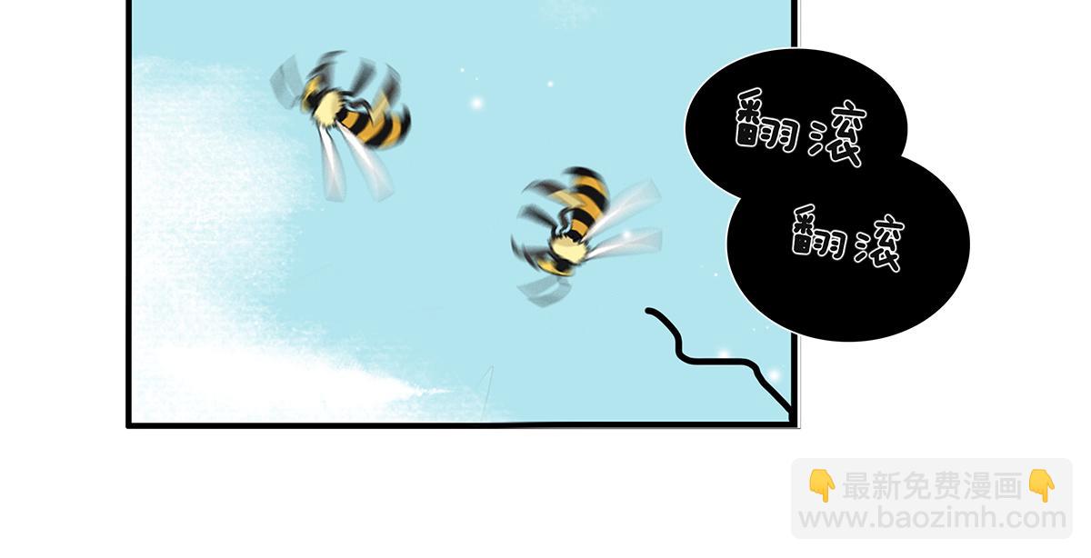 182话-改变命运(1/2)-第187话