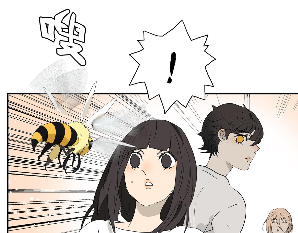 182话-改变命运(1/2)-第187话
