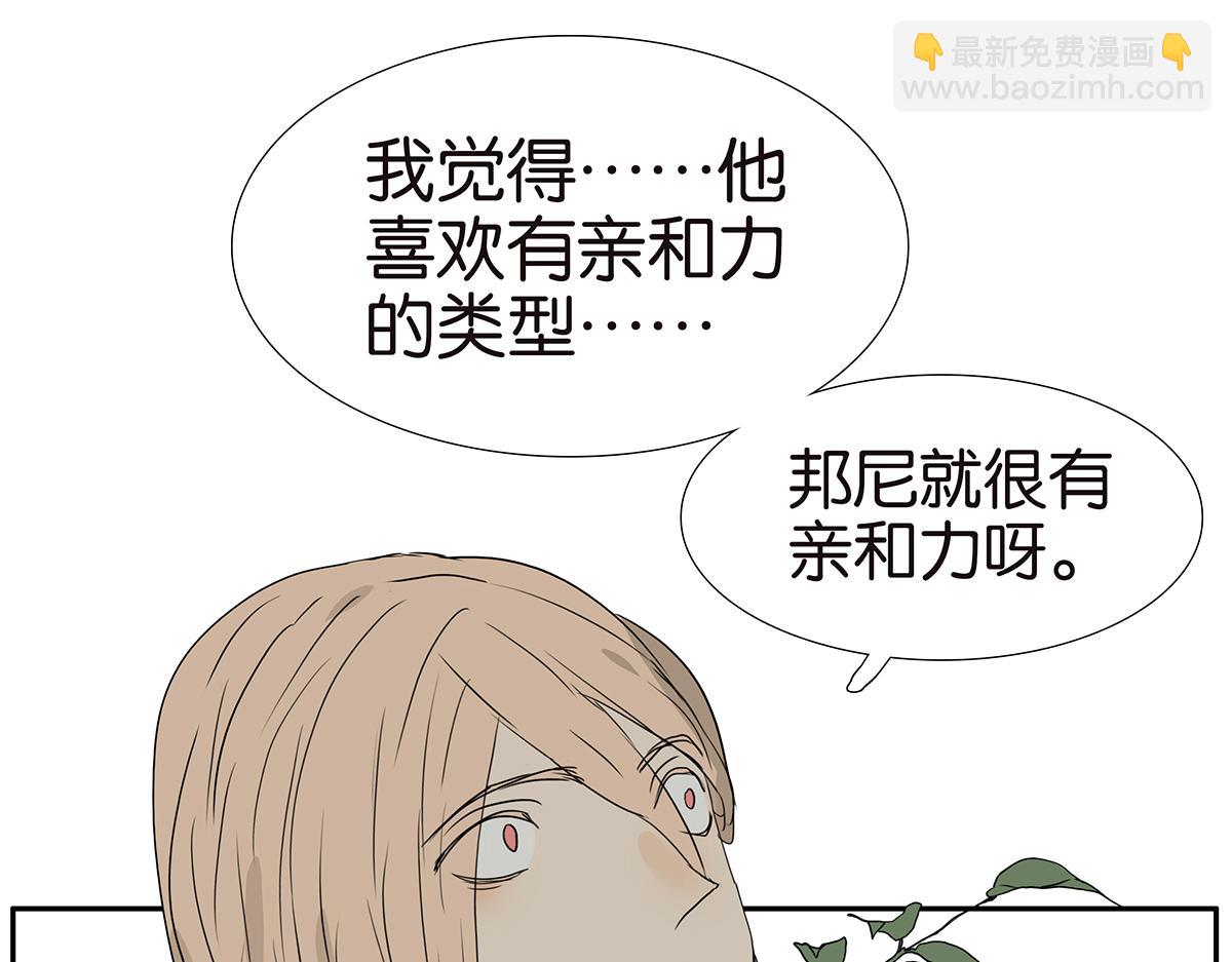 184话-人不可貌相(1/2)-第189话