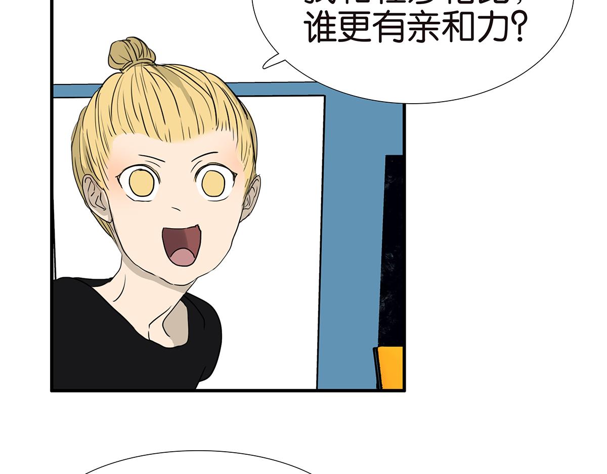 184话-人不可貌相(1/2)-第189话