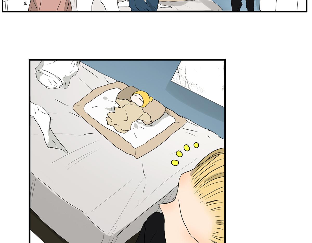 184话-人不可貌相(1/2)-第189话