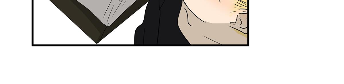184话-人不可貌相(1/2)-第189话