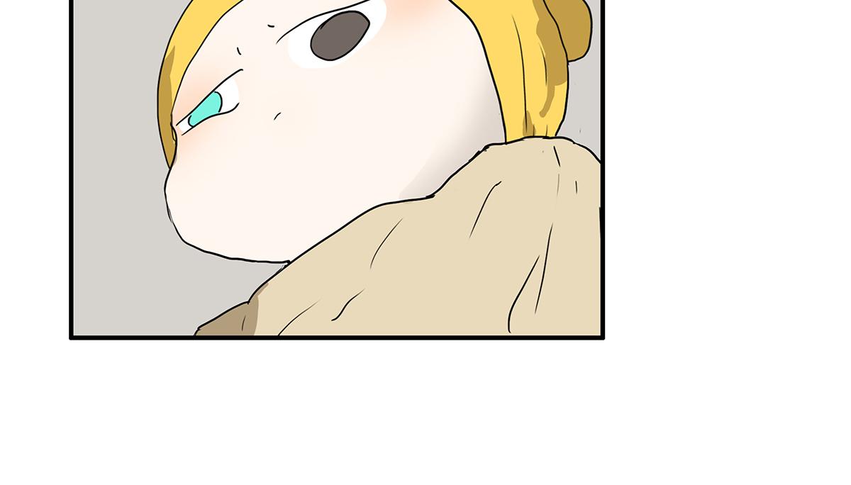 184话-人不可貌相(1/2)-第189话