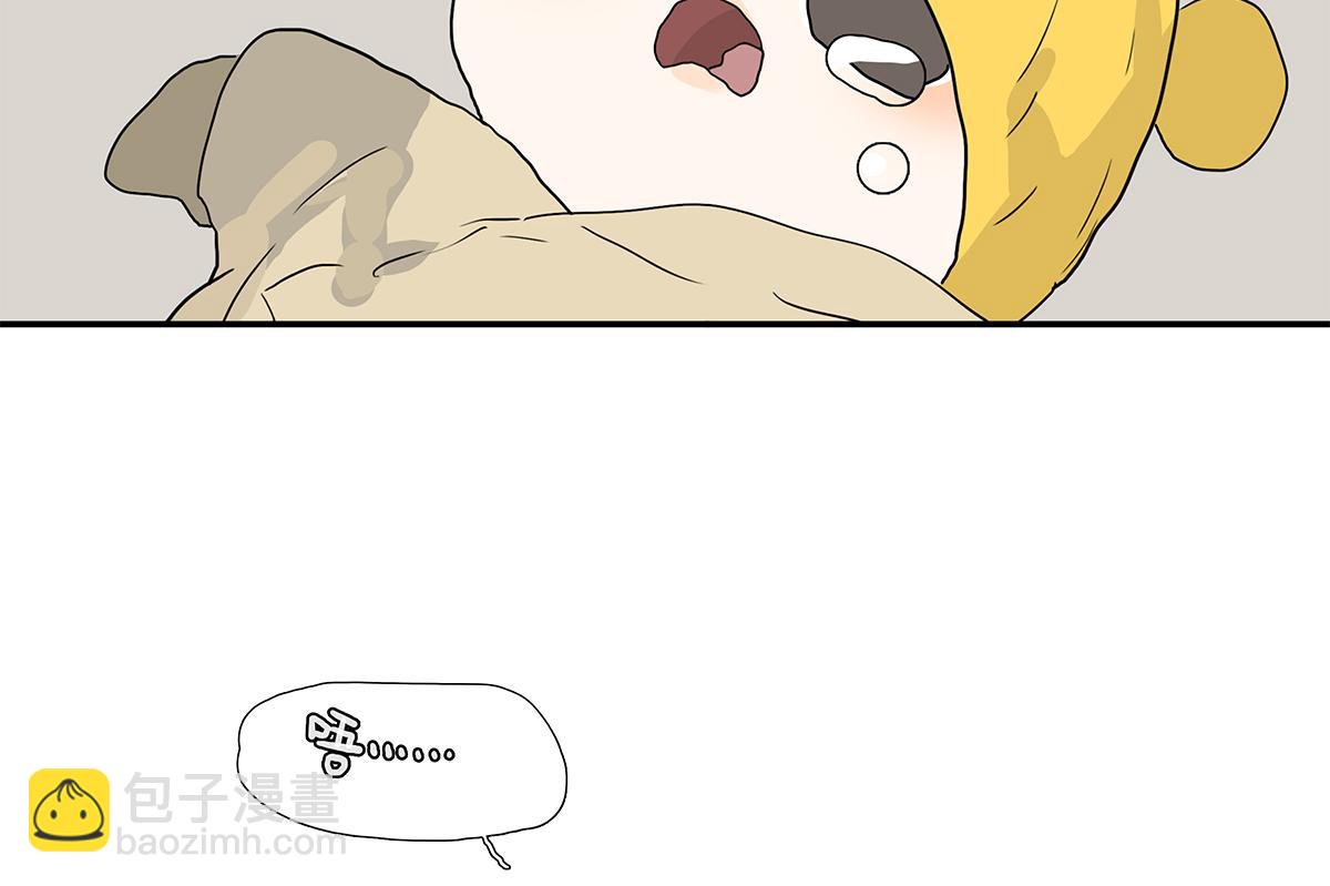 184话-人不可貌相(1/2)-第189话