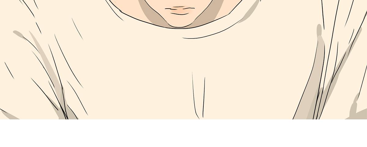 184话-人不可貌相(1/2)-第189话