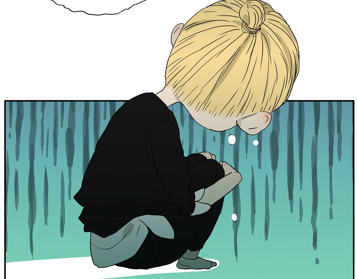 184话-人不可貌相(1/2)-第189话