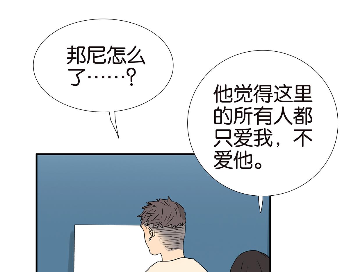 184话-人不可貌相(1/2)-第189话