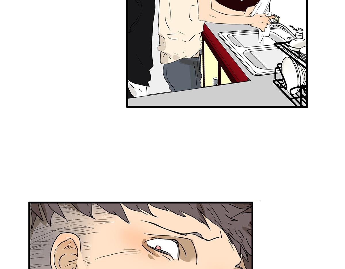 184话-人不可貌相(1/2)-第189话
