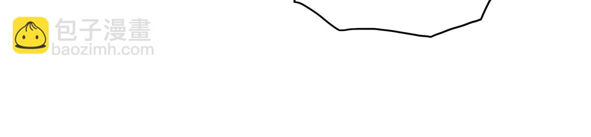 184话-人不可貌相(1/2)-第189话