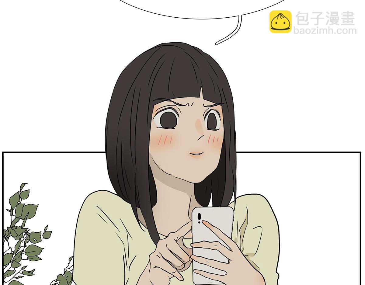 186话-放开金斩(1/2)-第191话