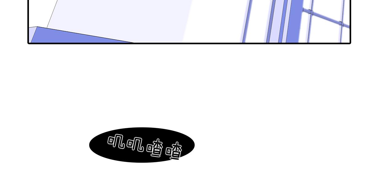 186话-放开金斩(1/2)-第191话