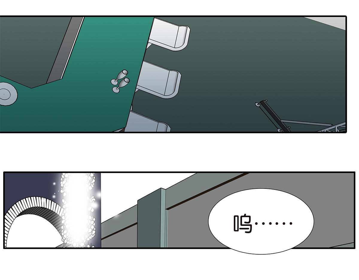 186话-放开金斩(1/2)-第191话