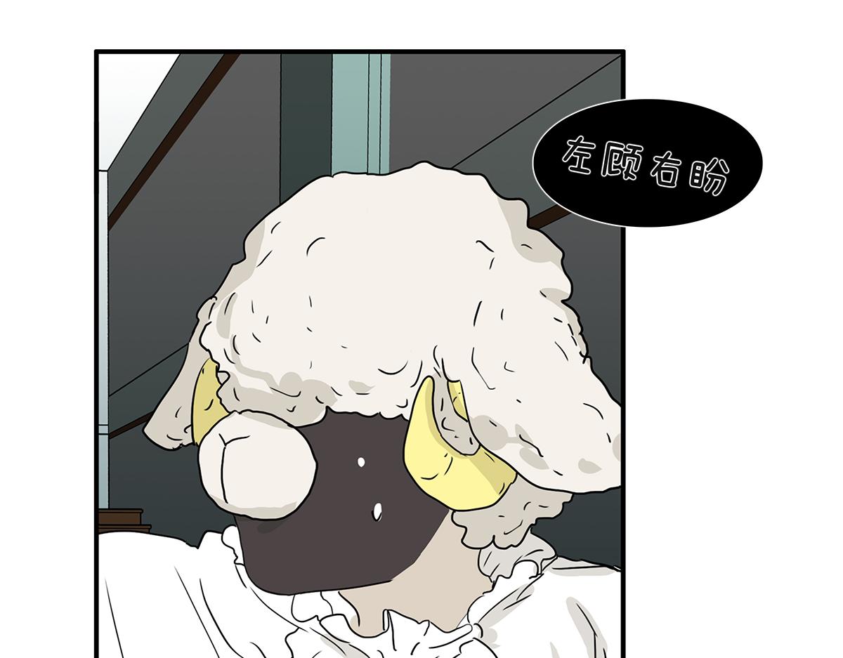 186话-放开金斩(1/2)-第191话