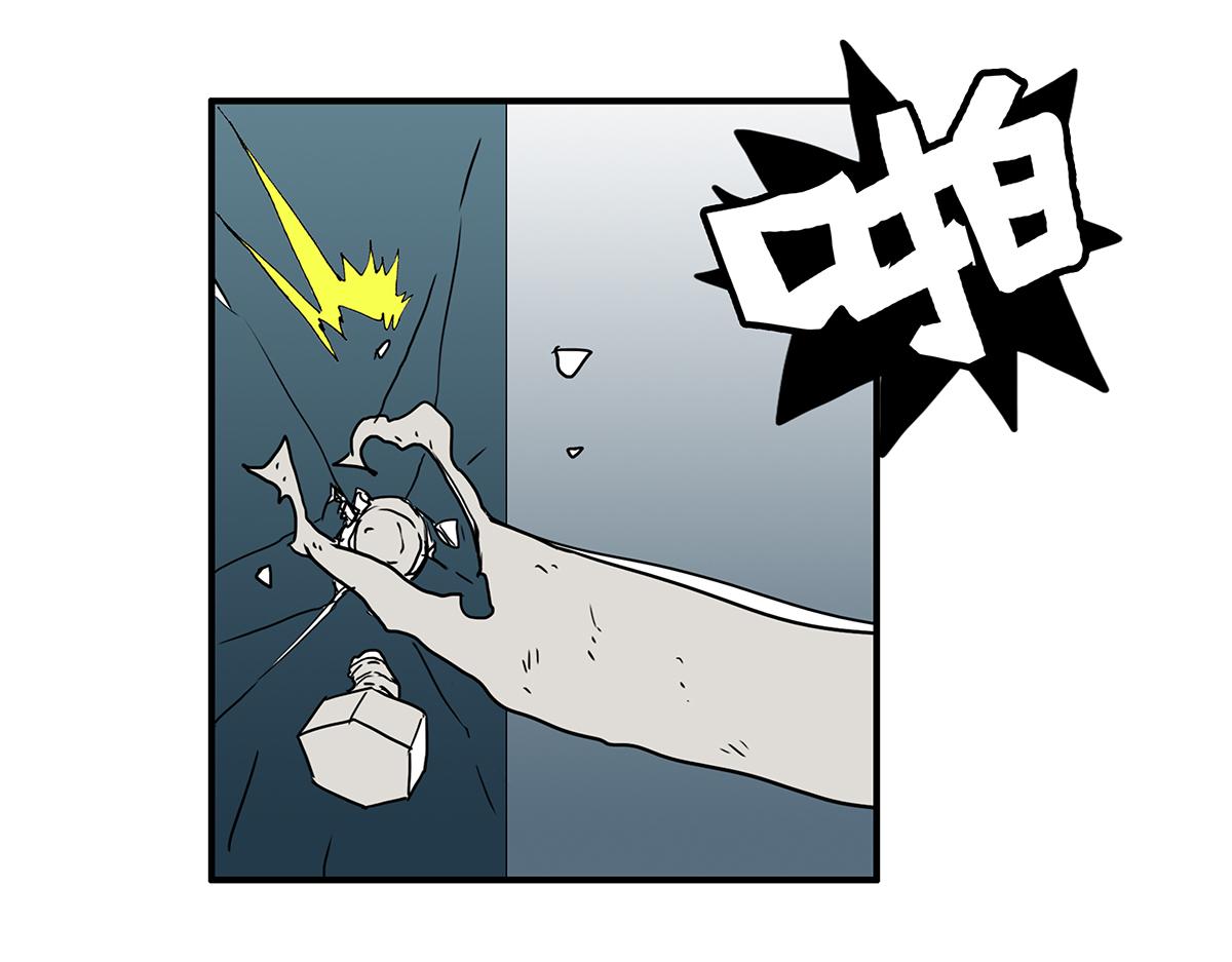 188话-男生专用设备(1/2)-第193话