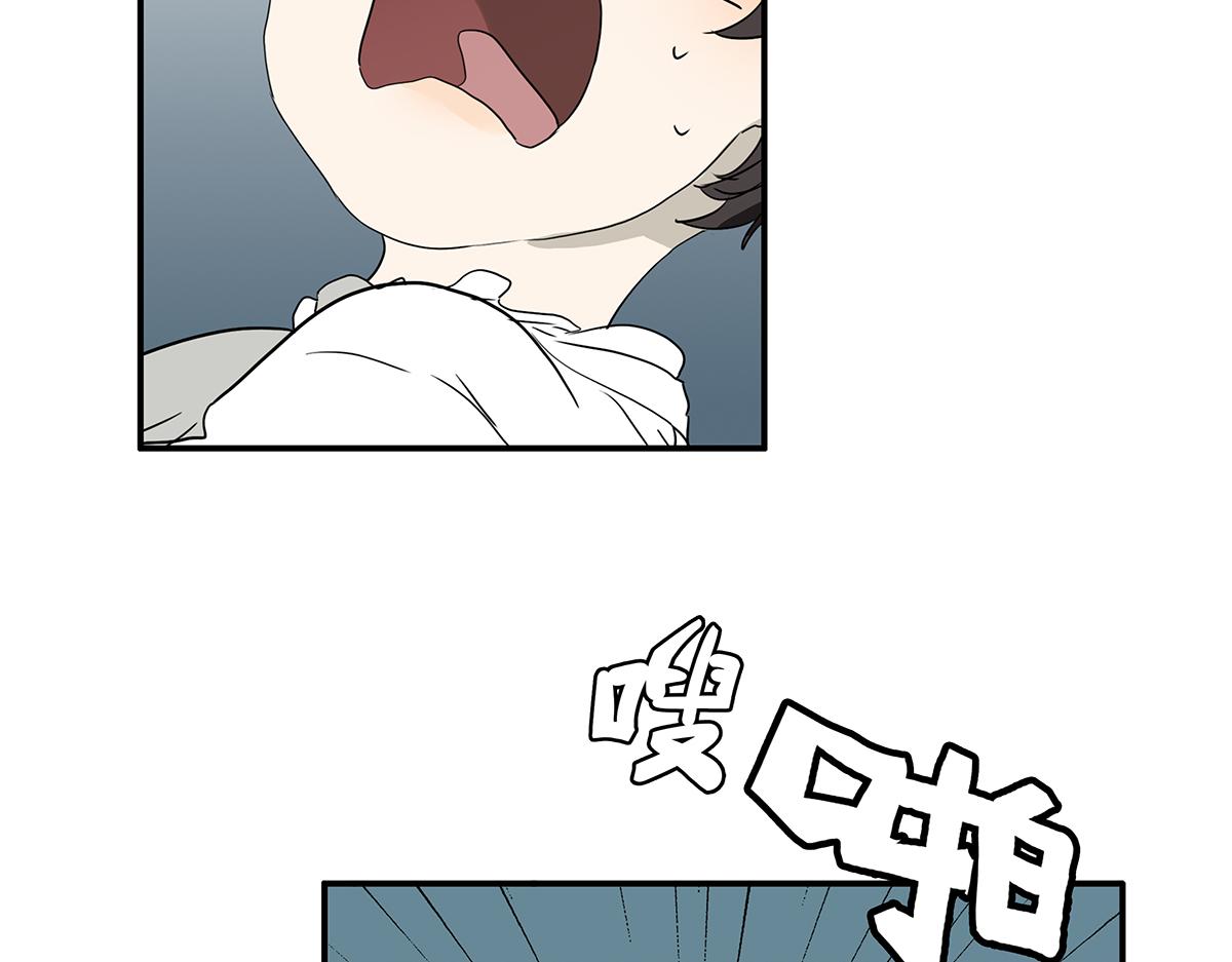 188话-男生专用设备(1/2)-第193话