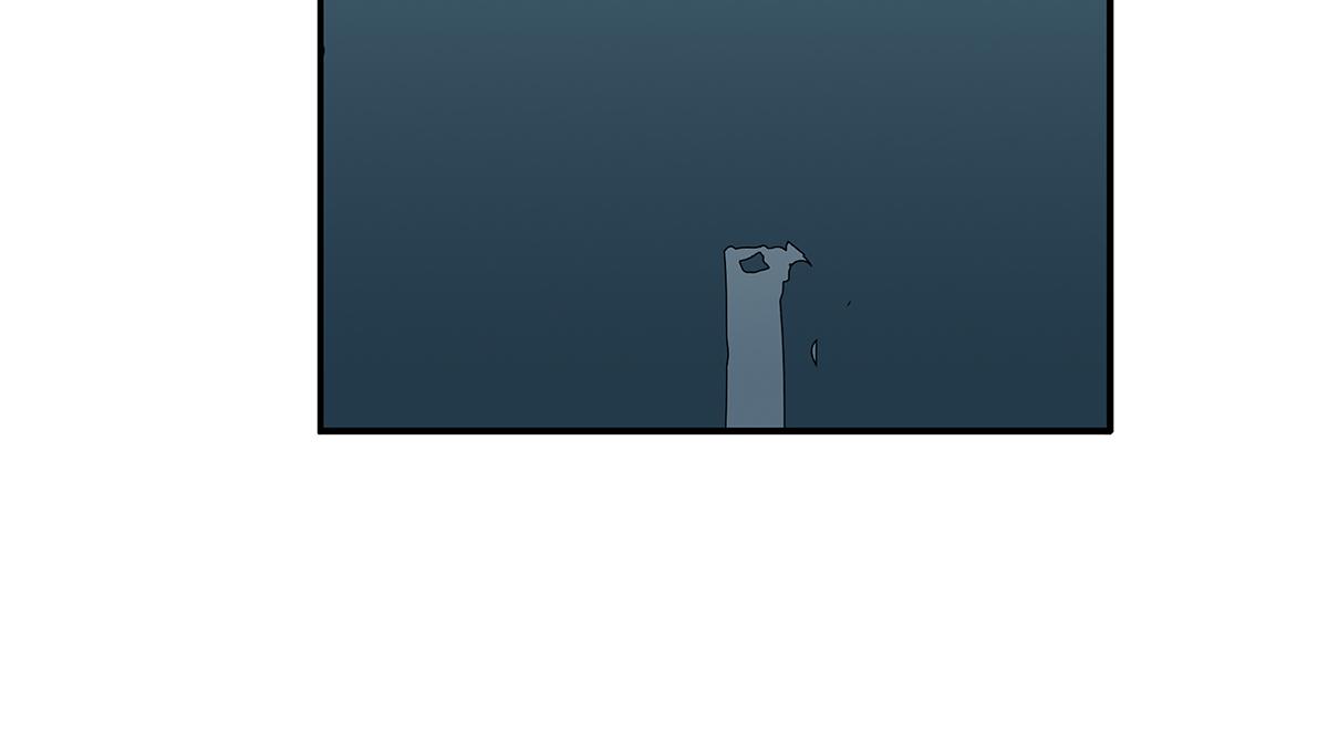 188话-男生专用设备(1/2)-第193话