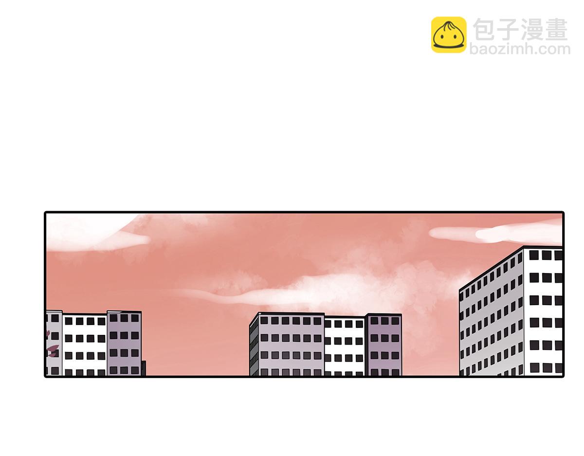 190-有意义的一天(1/2)-第195话
